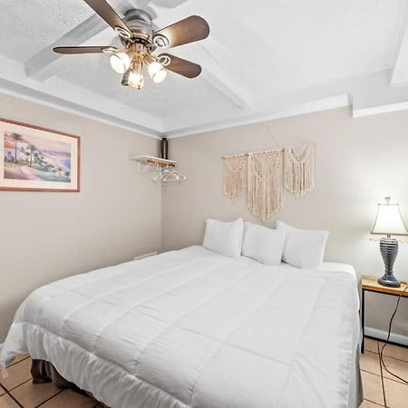 Apartmán 1Br With Pool Parking Pets Next To Beach 6 Myrtle Beach Exteriér fotografie
